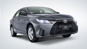 Toyota Guanajuato in Guanajuato Guanajuato