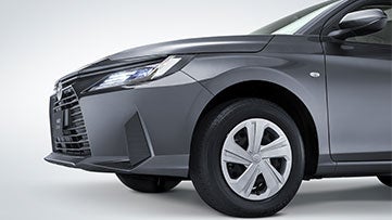 Toyota Guanajuato in Guanajuato Guanajuato