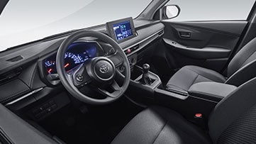 Toyota Guanajuato in Guanajuato Guanajuato