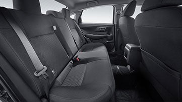 Toyota Guanajuato in Guanajuato Guanajuato