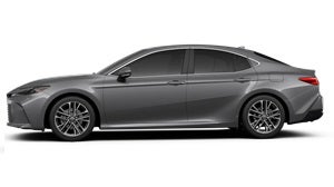 Híbridos TOYOTA CAMRY HYBRID - Toyota Guanajuato en Guanajuato Guanajuato