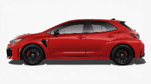 TOYOTA SUPRA - Toyota Guanajuato en Guanajuato Guanajuato