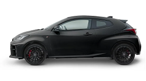 TOYOTA SUPRA - Toyota Guanajuato en Guanajuato Guanajuato