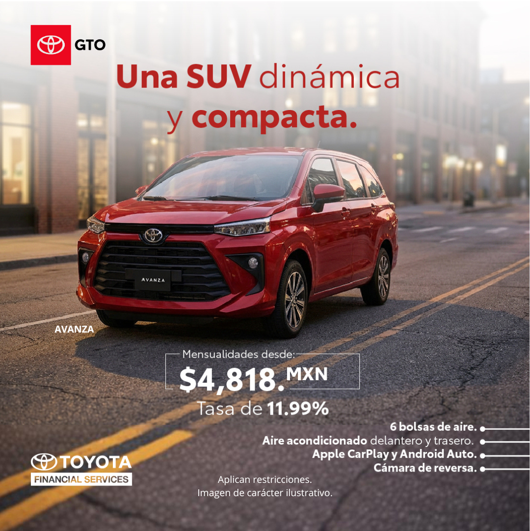 Cuando buscas practicidad sin complicarte, la respuesta es clara: